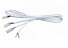 Соединительный провод SET для светильников FT9251